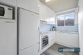 Property photo of 11/16 Linsley Street Gladesville NSW 2111