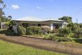 Property photo of 147 Irrewillipe Road Elliminyt VIC 3250