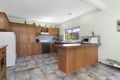 Property photo of 147 Irrewillipe Road Elliminyt VIC 3250