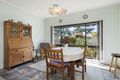 Property photo of 147 Irrewillipe Road Elliminyt VIC 3250