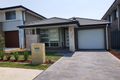 Property photo of 28 Audley Circuit Gregory Hills NSW 2557
