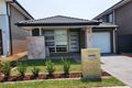 Property photo of 28 Audley Circuit Gregory Hills NSW 2557