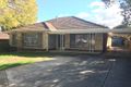 Property photo of 8 Grandview Avenue Urrbrae SA 5064