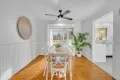 Property photo of 1 Margherita Avenue Bateau Bay NSW 2261