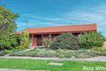Property photo of 30 Cunningham Drive Mill Park VIC 3082