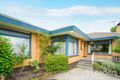 Property photo of 72 William Street Mount Waverley VIC 3149