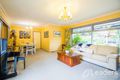 Property photo of 72 William Street Mount Waverley VIC 3149
