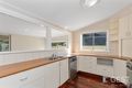 Property photo of 95 Crimea Street Morley WA 6062