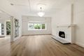 Property photo of 7/164 Esplanade Brighton VIC 3186