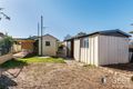 Property photo of 95 Crimea Street Morley WA 6062