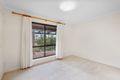 Property photo of 47 Yarabah Crescent Shailer Park QLD 4128