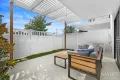 Property photo of 2/61-65 Macdonnell Road Margate QLD 4019