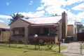 Property photo of 25 Kolang Street Blacksmiths NSW 2281