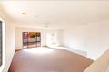 Property photo of 9 Lange Place Bruce ACT 2617