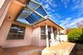 Property photo of 9 Lange Place Bruce ACT 2617