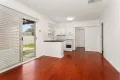 Property photo of 3 Bushby Street Hackham SA 5163