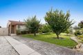 Property photo of 11 Pyalong Crescent Dallas VIC 3047