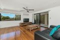 Property photo of 78 Brownie Street Jamboree Heights QLD 4074