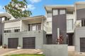 Property photo of 3/1 Sovereign Street Indooroopilly QLD 4068