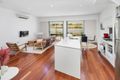 Property photo of 3/1 Sovereign Street Indooroopilly QLD 4068