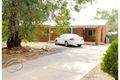 Property photo of 7 Willoby Court Larapinta NT 0875