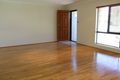 Property photo of 5 Furlong Drive Moffat Beach QLD 4551