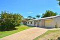 Property photo of 5 Furlong Drive Moffat Beach QLD 4551