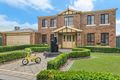 Property photo of 93 Murray Road Hewett SA 5118