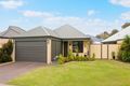 Property photo of 19 Enterprise Way Broadwater WA 6280