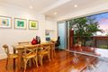 Property photo of 55 Macaulay Road Stanmore NSW 2048