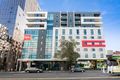 Property photo of 717/613 Swanston Street Carlton VIC 3053