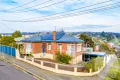 Property photo of 16 Woolven Street Youngtown TAS 7249