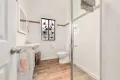 Property photo of 16 Woolven Street Youngtown TAS 7249
