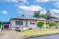 Property photo of 17 Holland Street South Tamworth NSW 2340