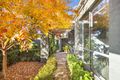 Property photo of 6 Coleman Court New Gisborne VIC 3438