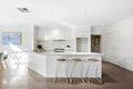 Property photo of 6 Coleman Court New Gisborne VIC 3438