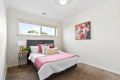 Property photo of 6 Coleman Court New Gisborne VIC 3438