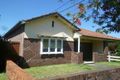 Property photo of 36A Collins Street Belmore NSW 2192