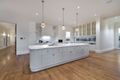 Property photo of 18 Glenroy Road Hawthorn VIC 3122
