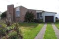 Property photo of 19 Collins Street Waratah TAS 7321