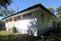 Property photo of 2 Skyline Drive Kingston QLD 4114