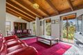Property photo of 30 Cunningham Drive Mill Park VIC 3082