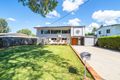 Property photo of 73 Edmonds Street Bucasia QLD 4750