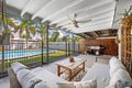 Property photo of 73 Edmonds Street Bucasia QLD 4750