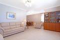 Property photo of 20 Lincoln Road Georges Hall NSW 2198