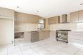 Property photo of 11 Pyalong Crescent Dallas VIC 3047