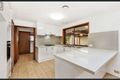 Property photo of 10 Gryphon Walk Kings Park VIC 3021