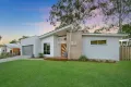Property photo of 16 Elm Place Heathwood QLD 4110