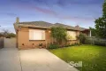 Property photo of 68 Kemp Street Springvale VIC 3171