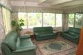 Property photo of 21 Huelin Circuit Flynn ACT 2615